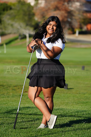 AVHS_Golf202200048