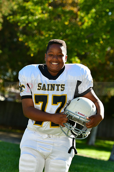 Saints063