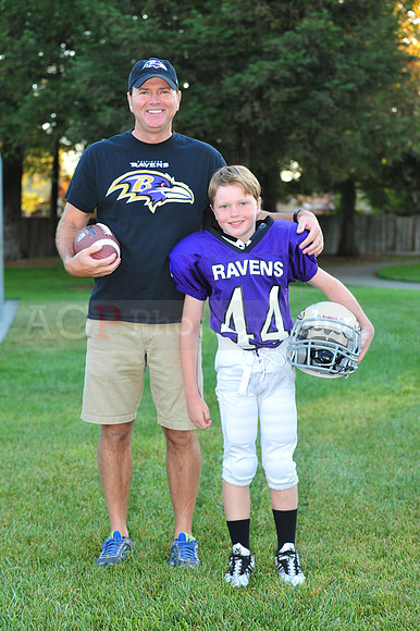 Ravens021