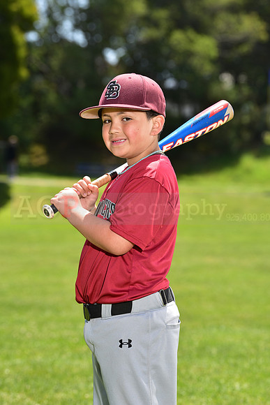 SB_JrPW_DBacks075