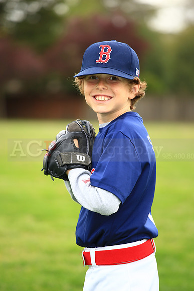 AARedsox066