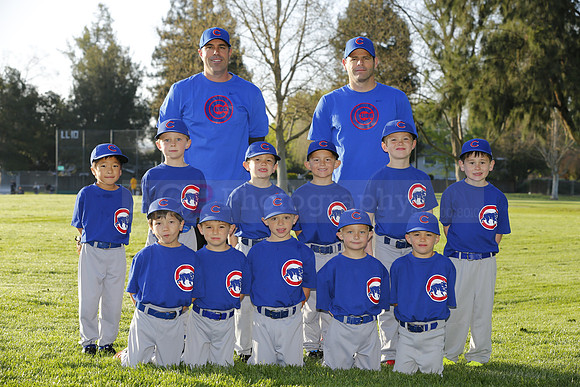 FarmCubs076