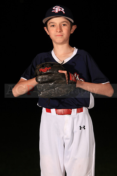 7thGradeBBall109