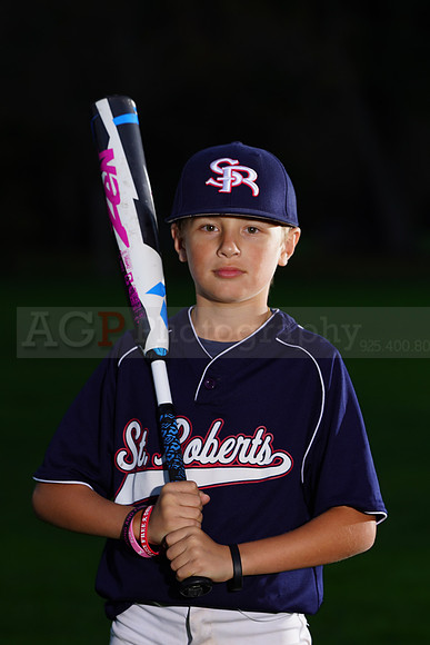6th_GradeBBall013