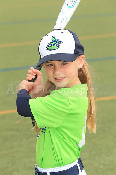 SB_TB_Lakemonsters00038