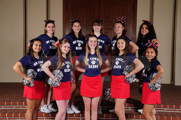Cheer00151