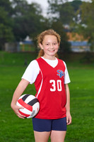 5thvolleyball00019