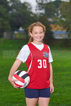 5thvolleyball00019