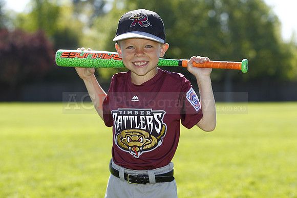 ATimberRattlers082