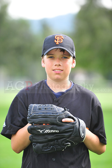 Major_Giants088
