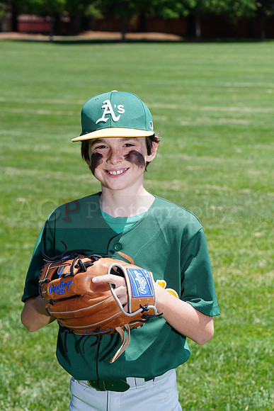 PLL_M_Athletics00045