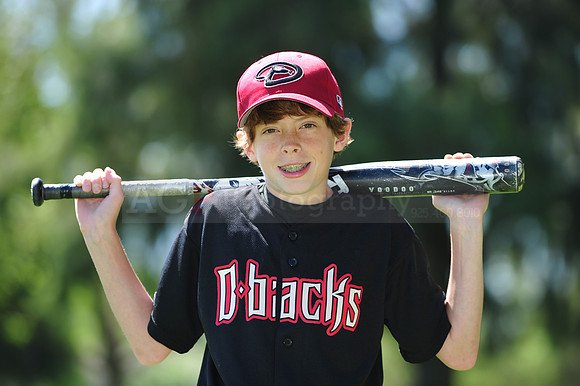 Major_DBacks036