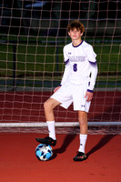 AVHS_Boys_Freshmen_Soccer00009