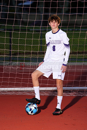 AVHS_Boys_Freshmen_Soccer00009