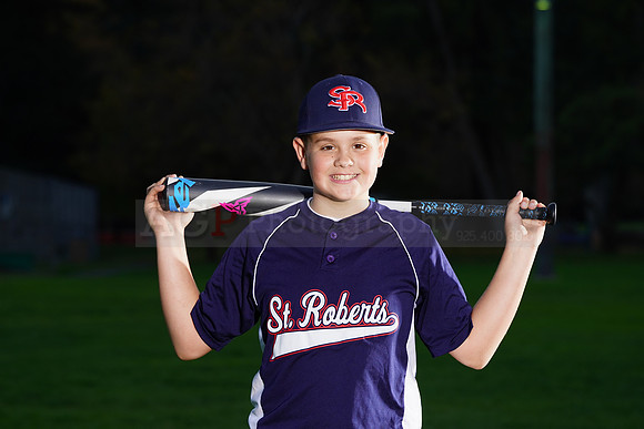 6th_GradeBBall056