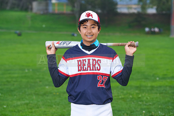 8thbaseball00029