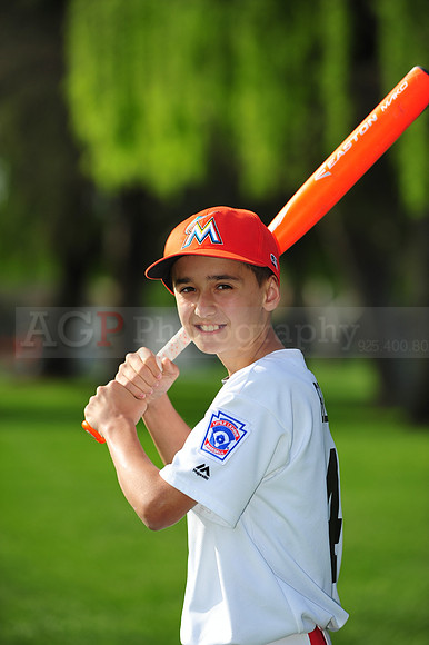MMarlins029