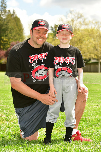 FMMudcats044