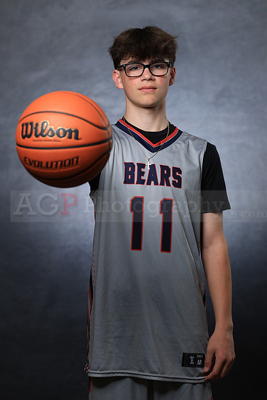 8th_Boys_D2_018
