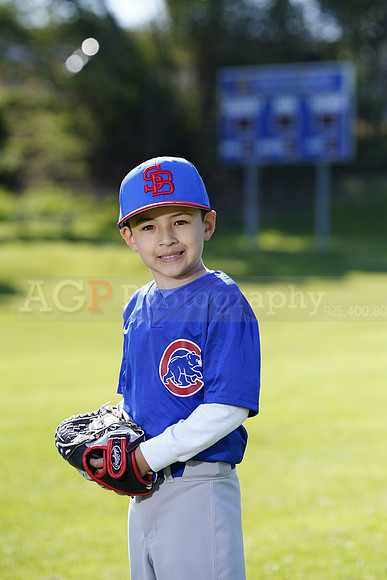 JrPWCubs00073
