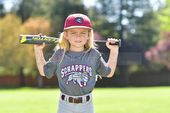 TBScrappers064