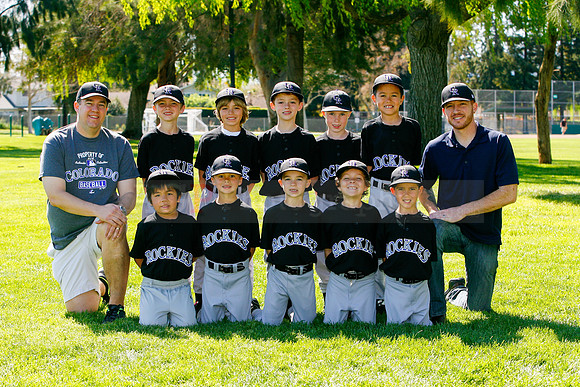 ARockies066