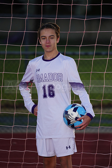 AVHS_Boys_Freshmen_Soccer00037