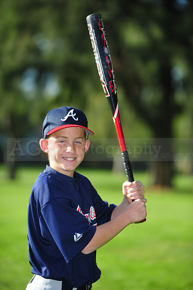 Major_Braves111