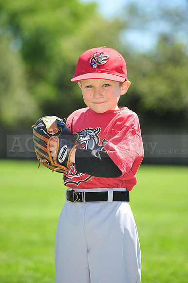 FMRivercats033