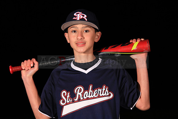 7thGradeBBall062