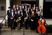 Dublin_HS_Big_Band00005
