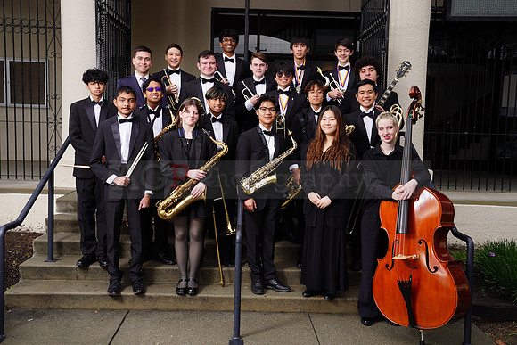 Dublin_HS_Big_Band00005