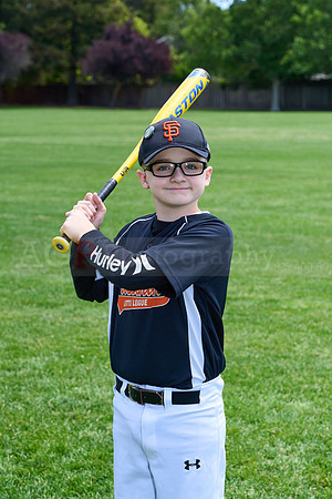 PLL_AAA_Giants00103