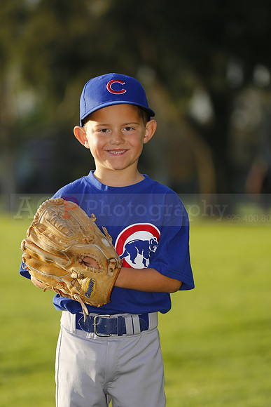 FarmCubs036