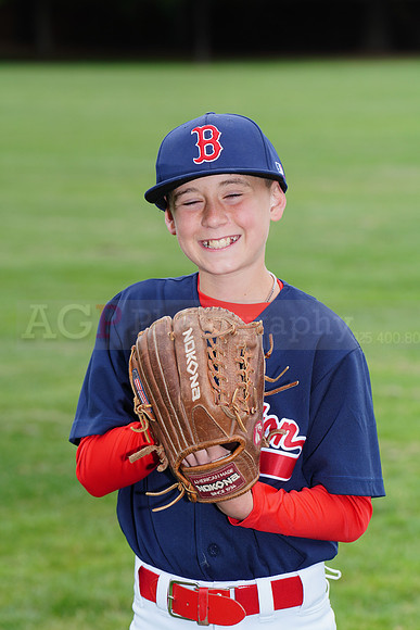 PLL_M_Red_Sox00058