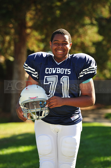 Cowboys084