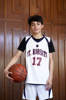 B7thGradeAJVD200009