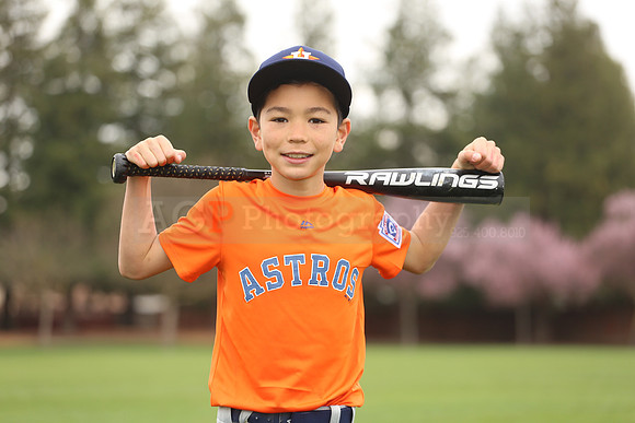 AAAAstros046
