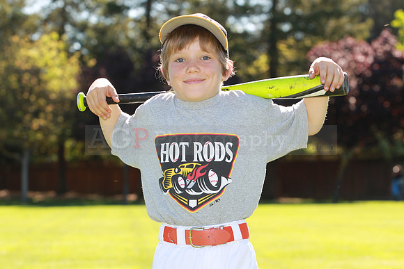 AHotrods083
