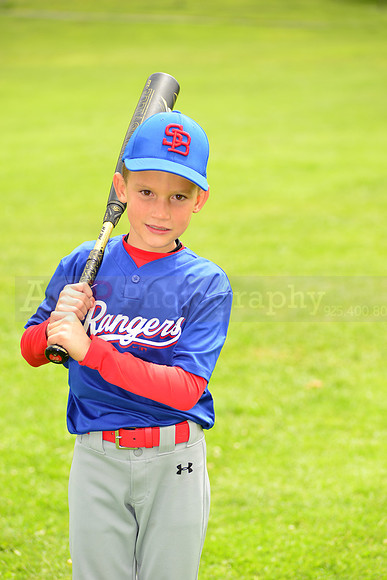 JRPWRangers00084