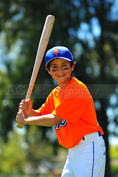 AAA_Mets091