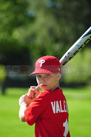 MajorPhillies028