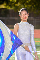 Colorguard00007