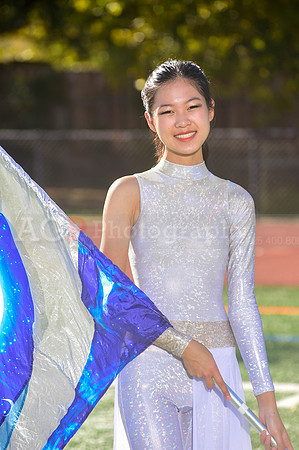 Colorguard00007