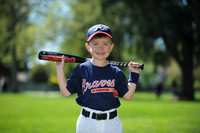 T-Ball Braves019