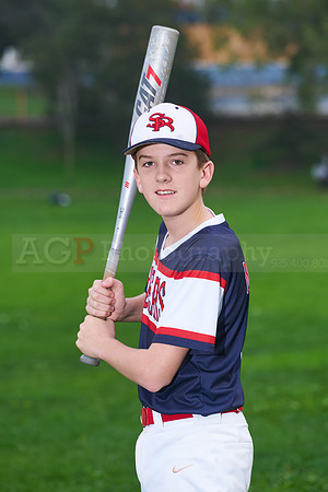 8thbaseball00044