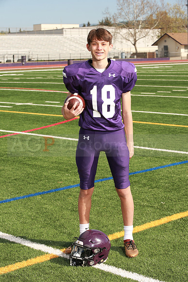 AVHS_Freshmen00090