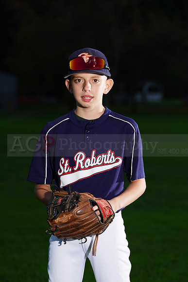 6th_GradeBBall059