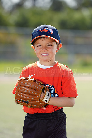 SB_TBALL_HotRods052