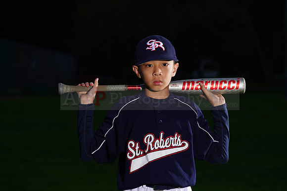 6th_GradeBBall112